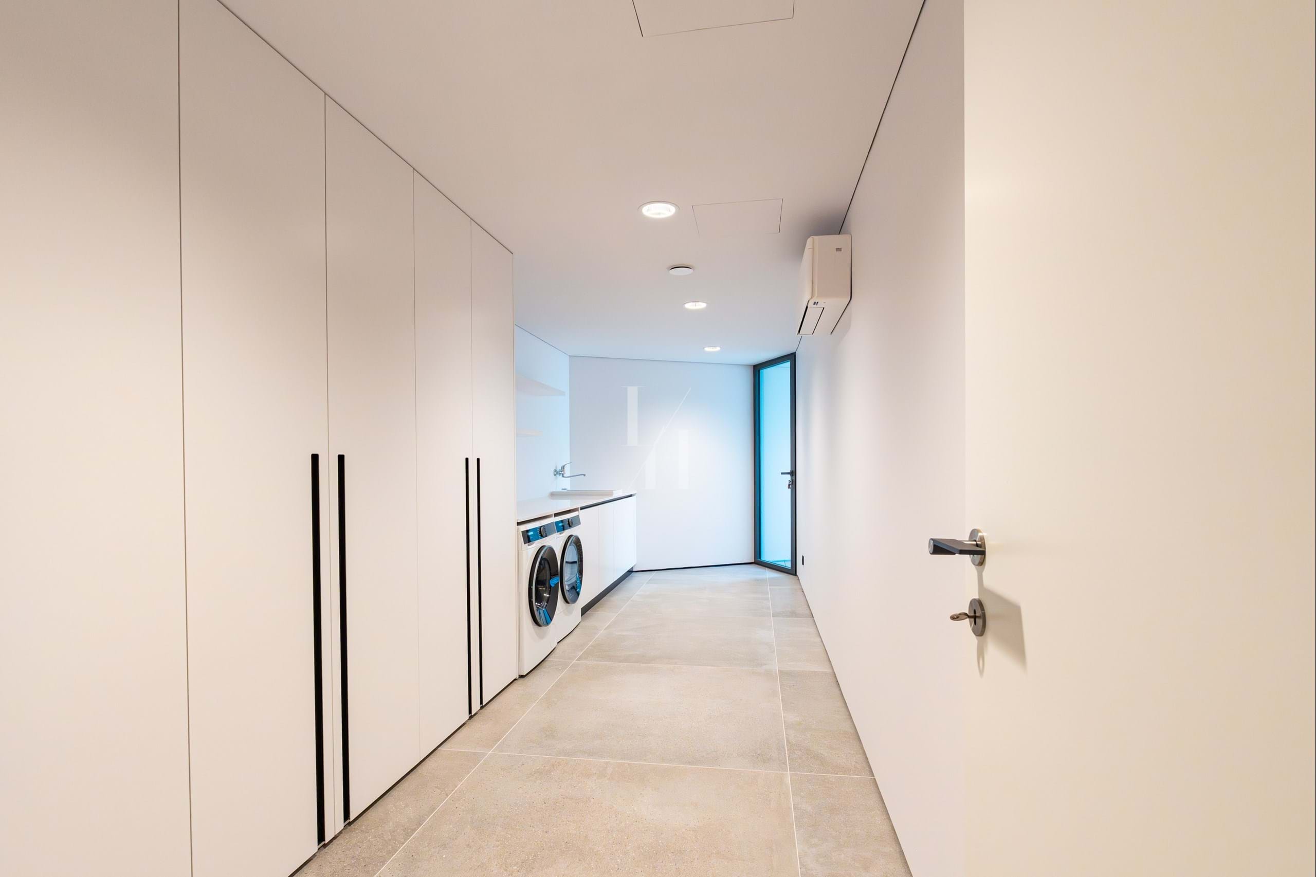 1 Bed, 1 Bath, ApartmentFor Sale, Phuket, BangTao, NorthWest