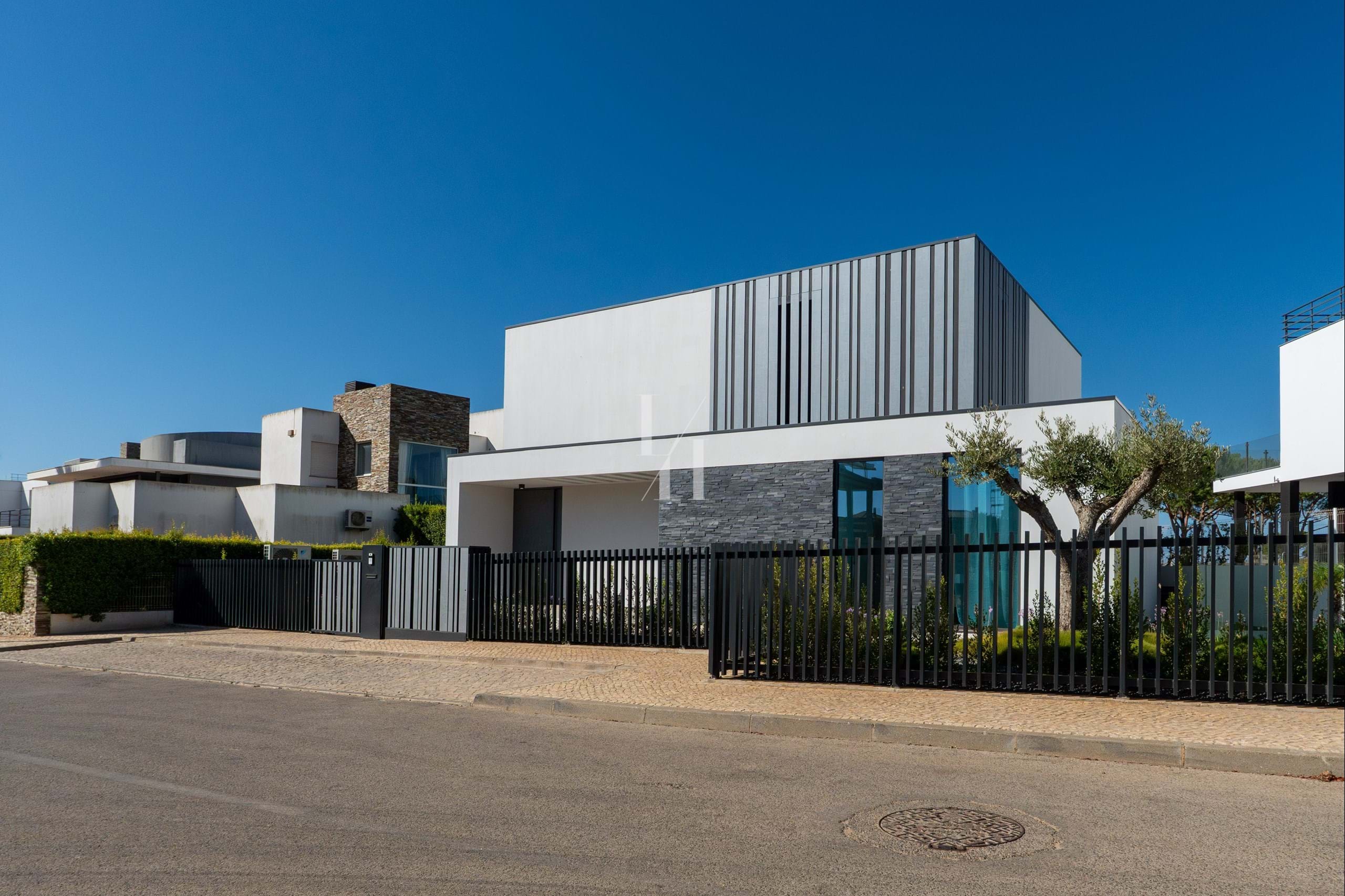 1 Bed, 1 Bath, ApartmentFor Sale, Phuket, BangTao, NorthWest