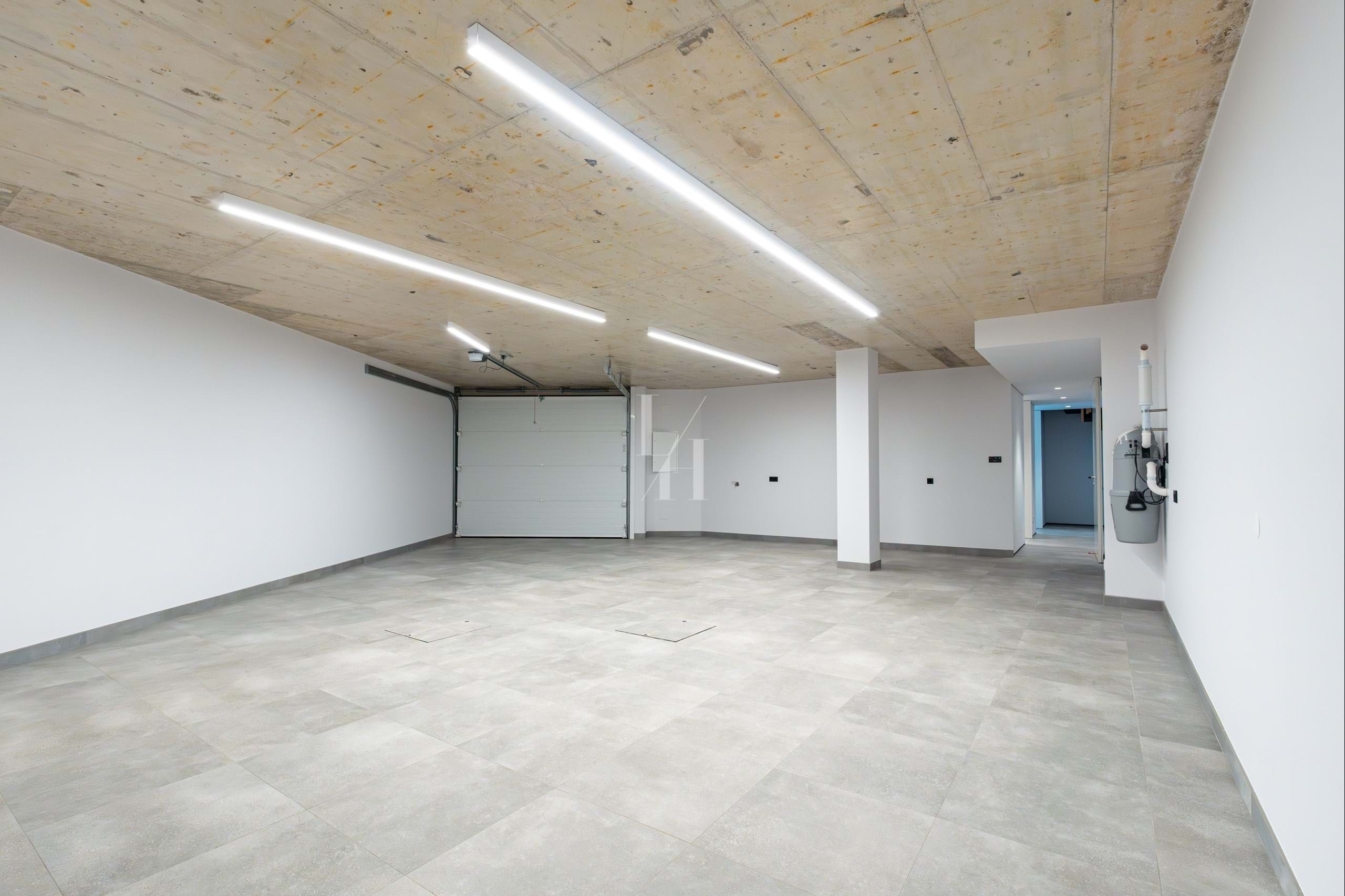 1 Bed, 1 Bath, ApartmentFor Sale, Phuket, BangTao, NorthWest