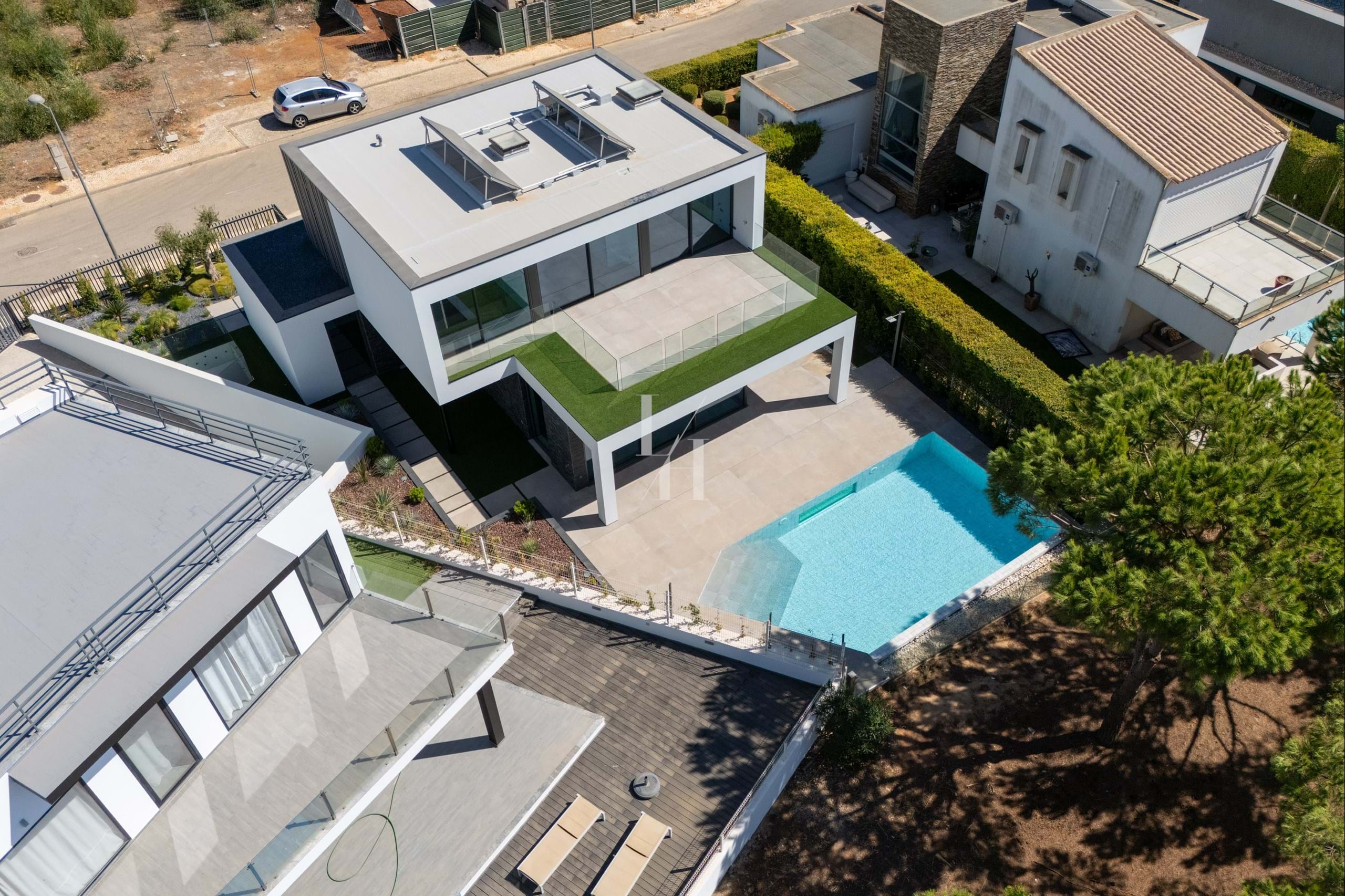 1 Bed, 1 Bath, ApartmentFor Sale, Phuket, BangTao, NorthWest