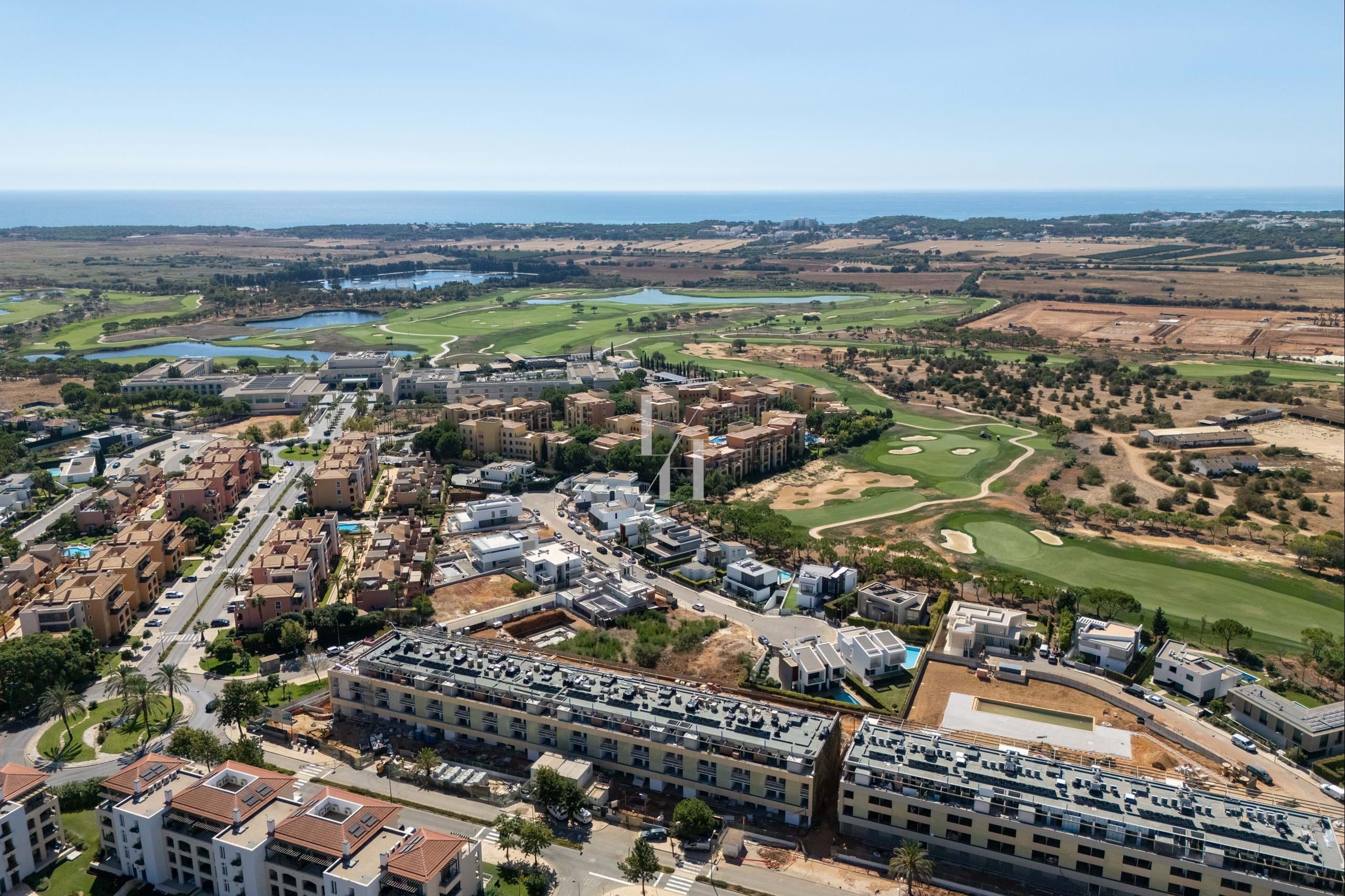 1 Bed, 1 Bath, ApartmentFor Sale, Phuket, BangTao, NorthWest