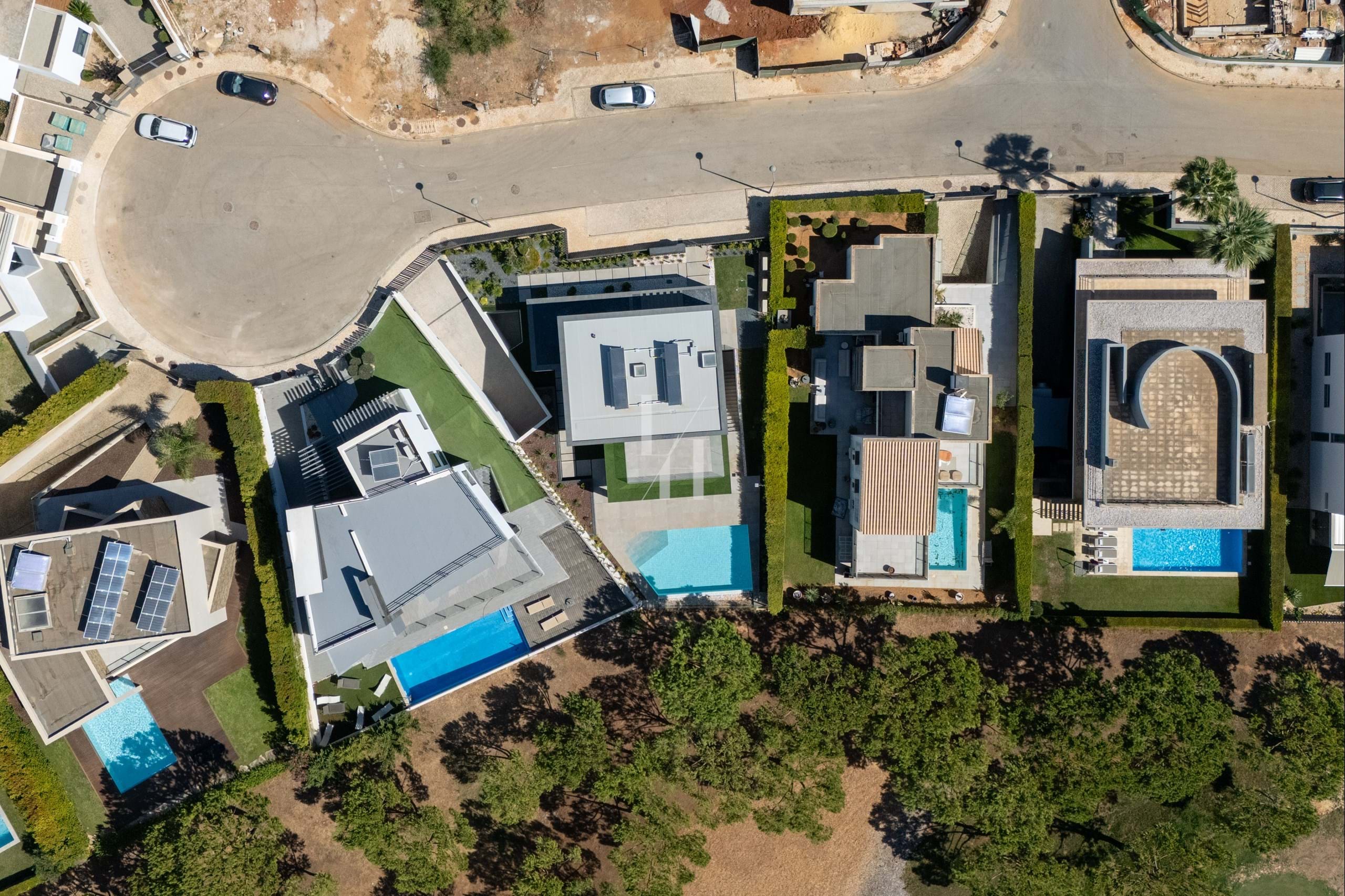 1 Bed, 1 Bath, ApartmentFor Sale, Phuket, BangTao, NorthWest