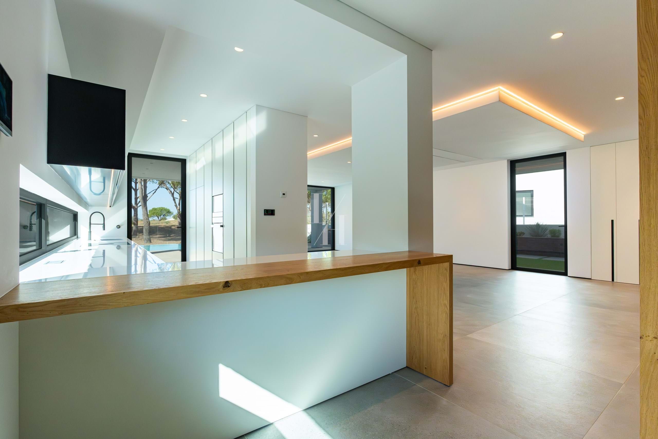 1 Bed, 1 Bath, ApartmentFor Sale, Phuket, BangTao, NorthWest