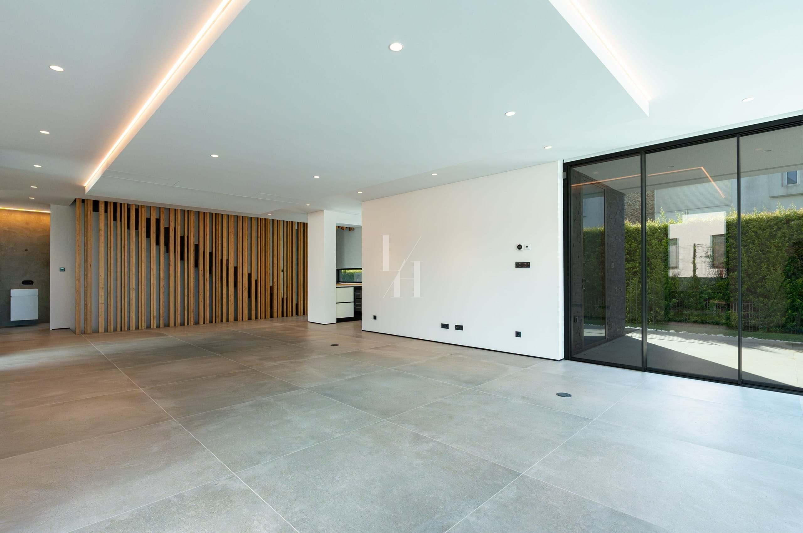 1 Bed, 1 Bath, ApartmentFor Sale, Phuket, BangTao, NorthWest