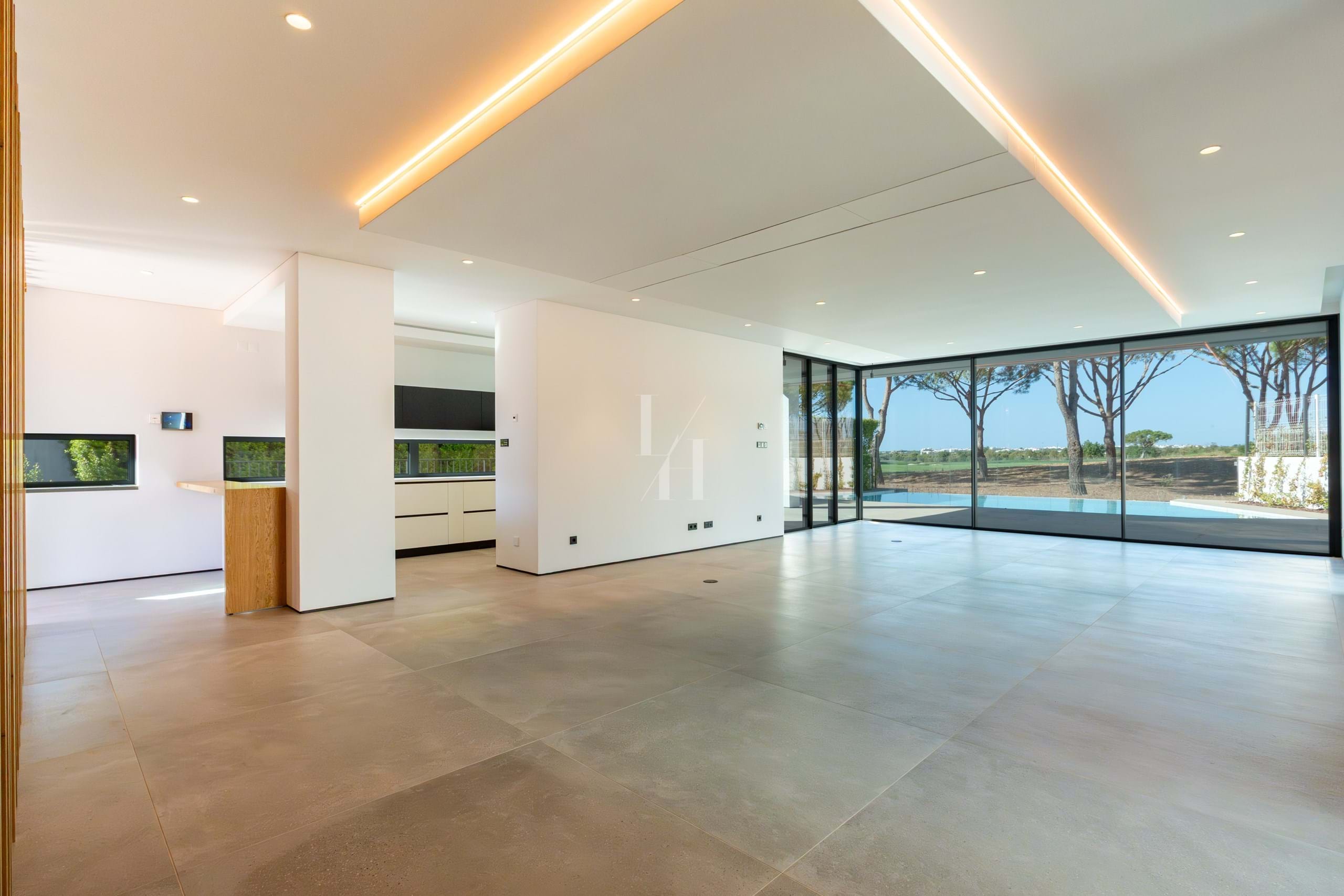 1 Bed, 1 Bath, ApartmentFor Sale, Phuket, BangTao, NorthWest