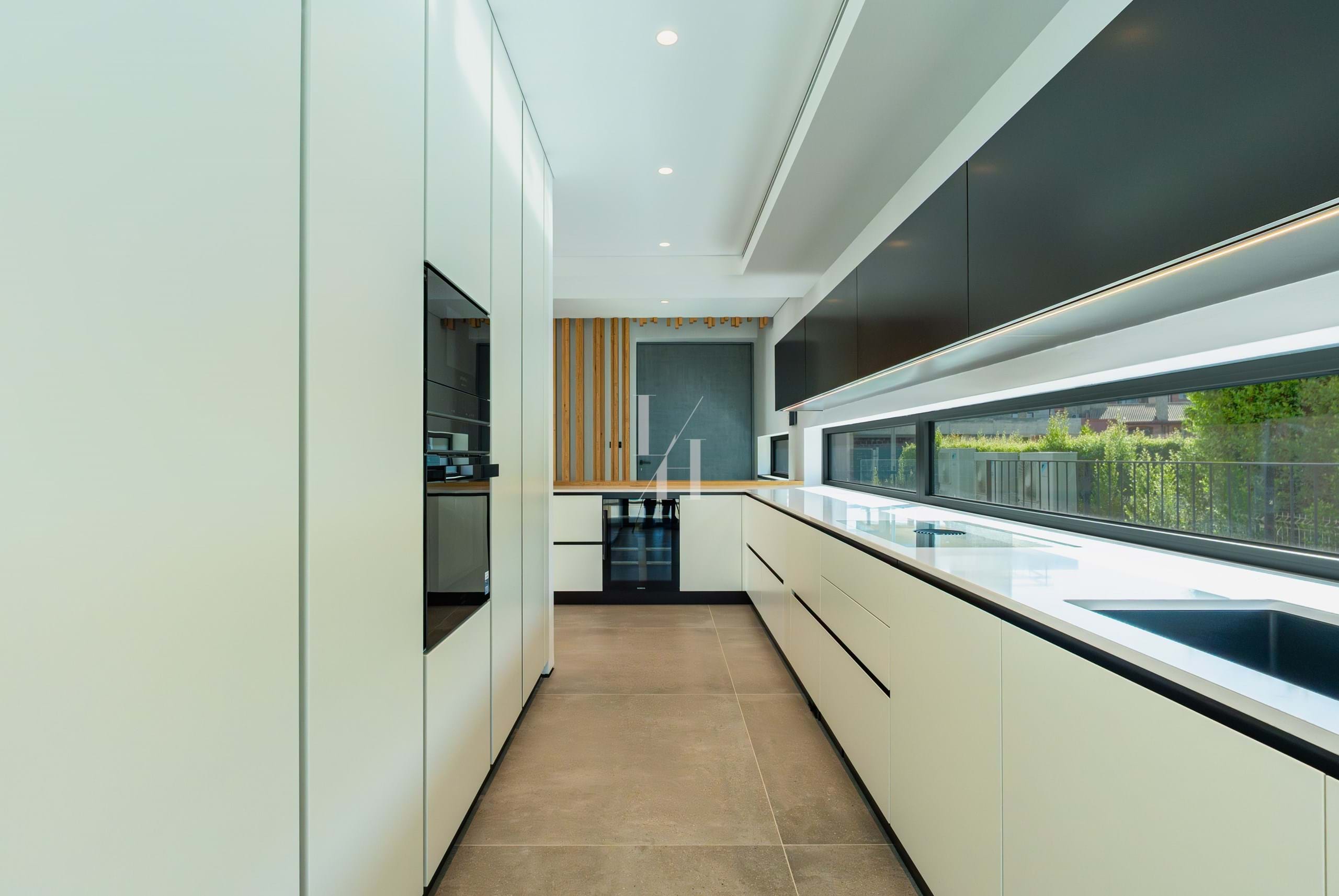 1 Bed, 1 Bath, ApartmentFor Sale, Phuket, BangTao, NorthWest