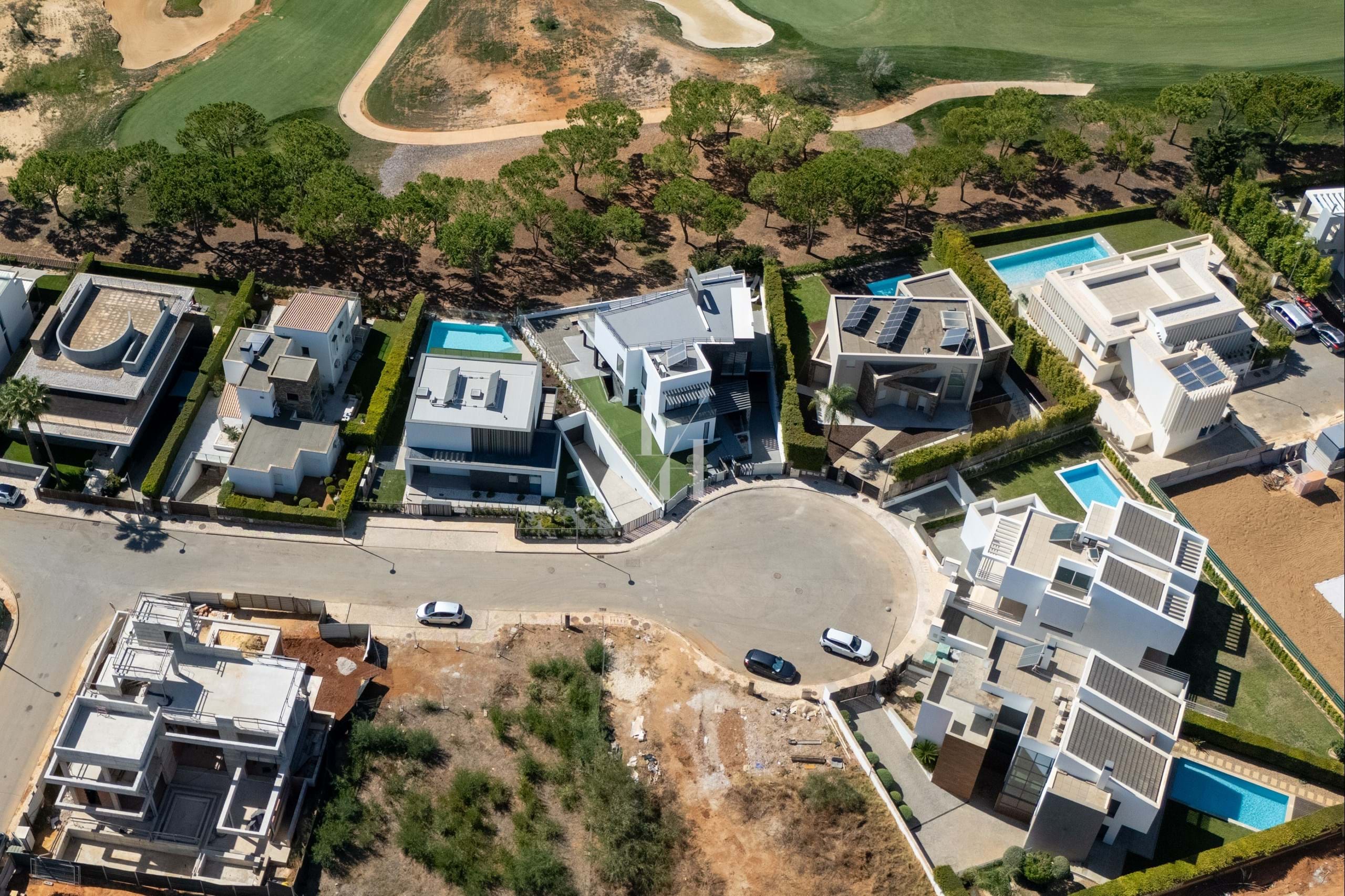 1 Bed, 1 Bath, ApartmentFor Sale, Phuket, BangTao, NorthWest