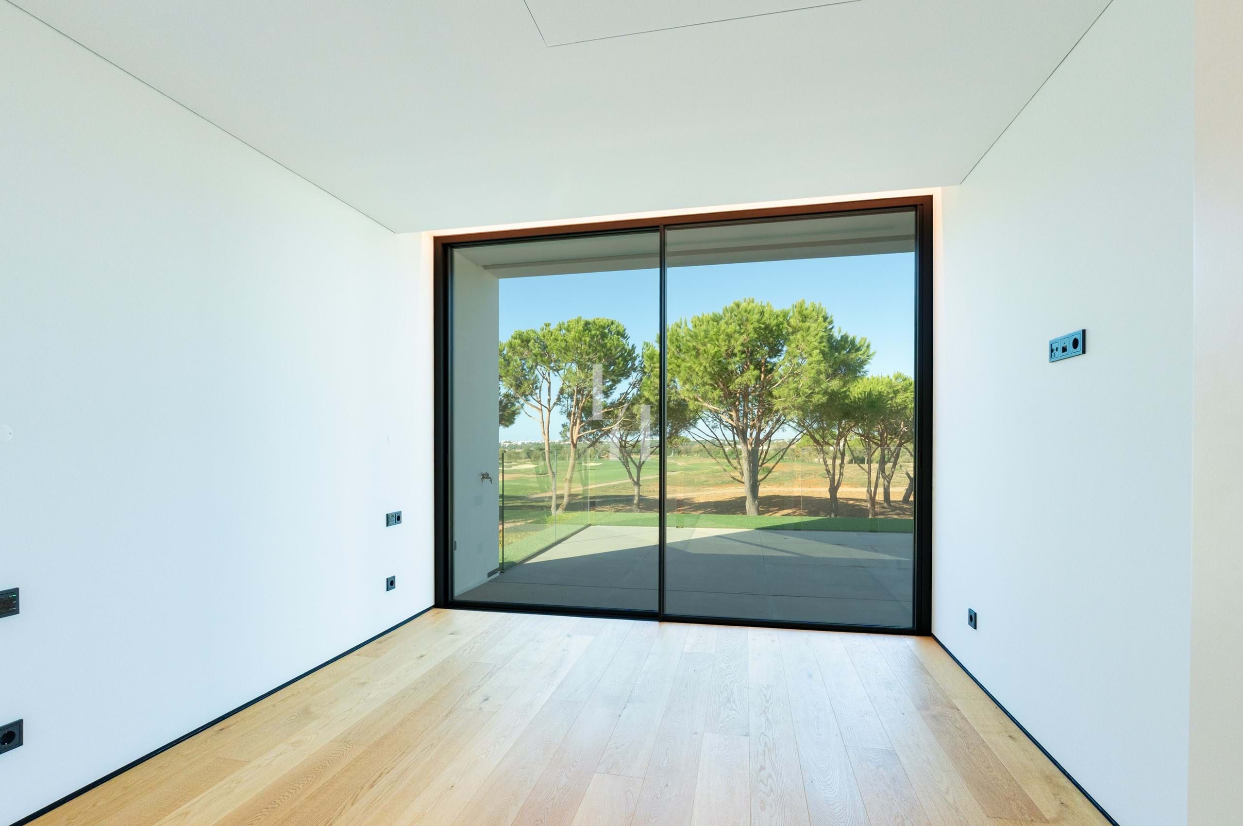 1 Bed, 1 Bath, ApartmentFor Sale, Phuket, BangTao, NorthWest