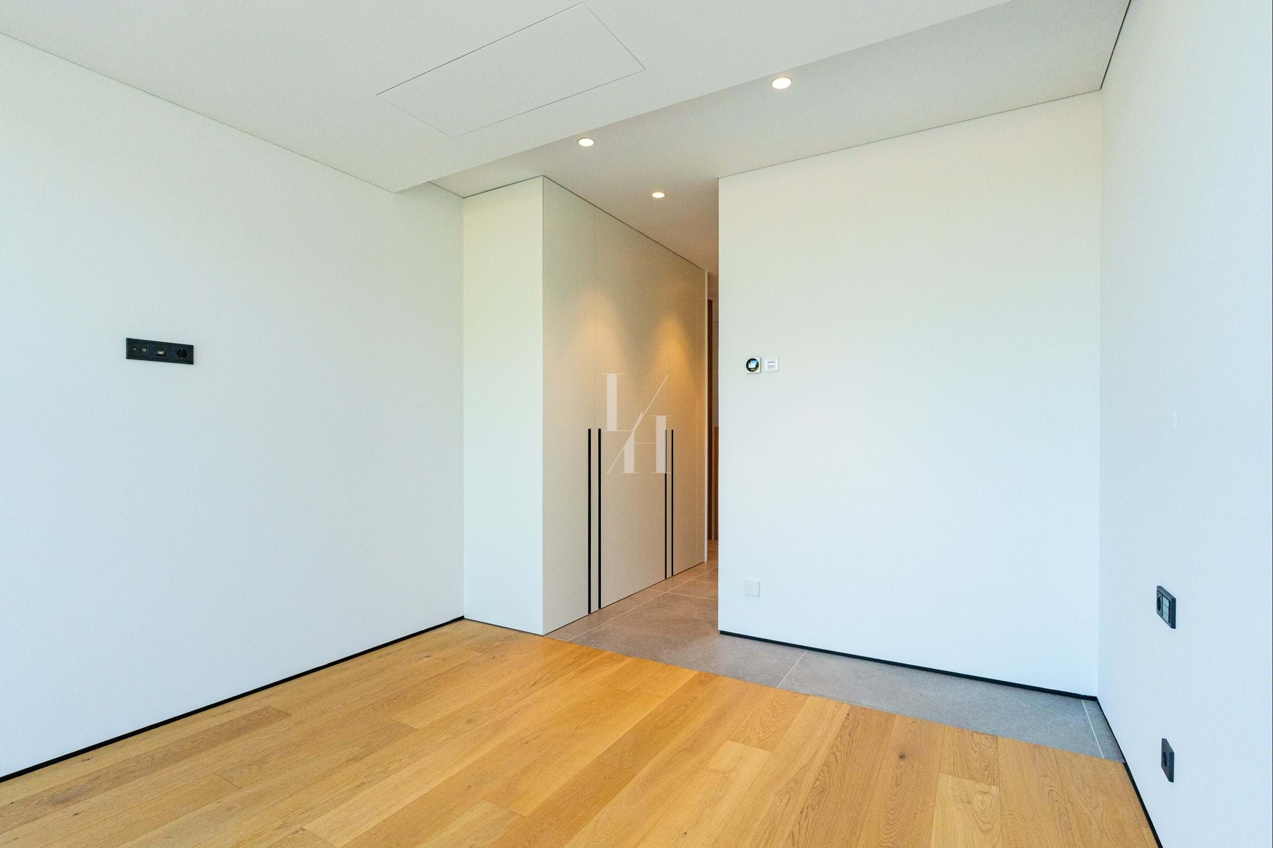 1 Bed, 1 Bath, ApartmentFor Sale, Phuket, BangTao, NorthWest