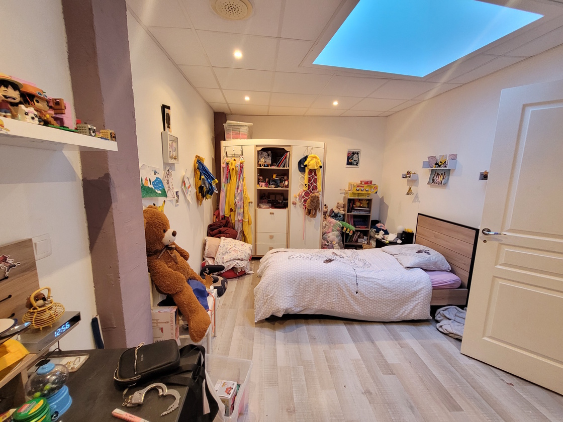 3 Bed, 2 Bath, HouseFor Sale, Bedarieux, Herault, Languedoc-Roussillon, 34600