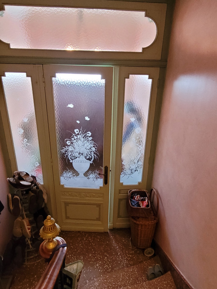 2 Bed, 1 Bath, HouseFor Sale, Beziers, Herault, Languedoc-Roussillon, 34500