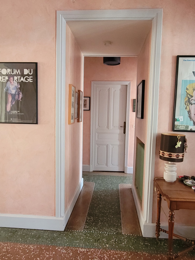 2 Bed, 1 Bath, HouseFor Sale, Beziers, Herault, Languedoc-Roussillon, 34500