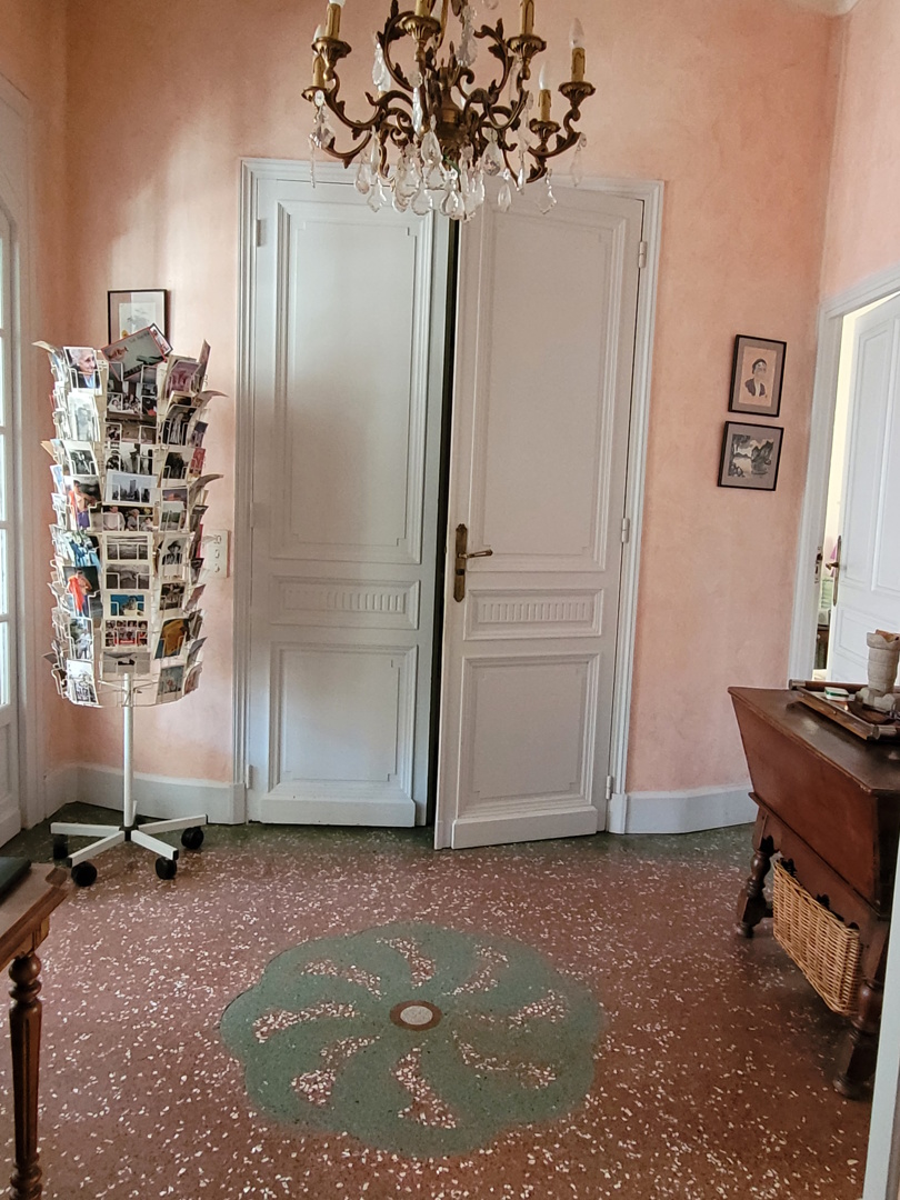 2 Bed, 1 Bath, HouseFor Sale, Beziers, Herault, Languedoc-Roussillon, 34500