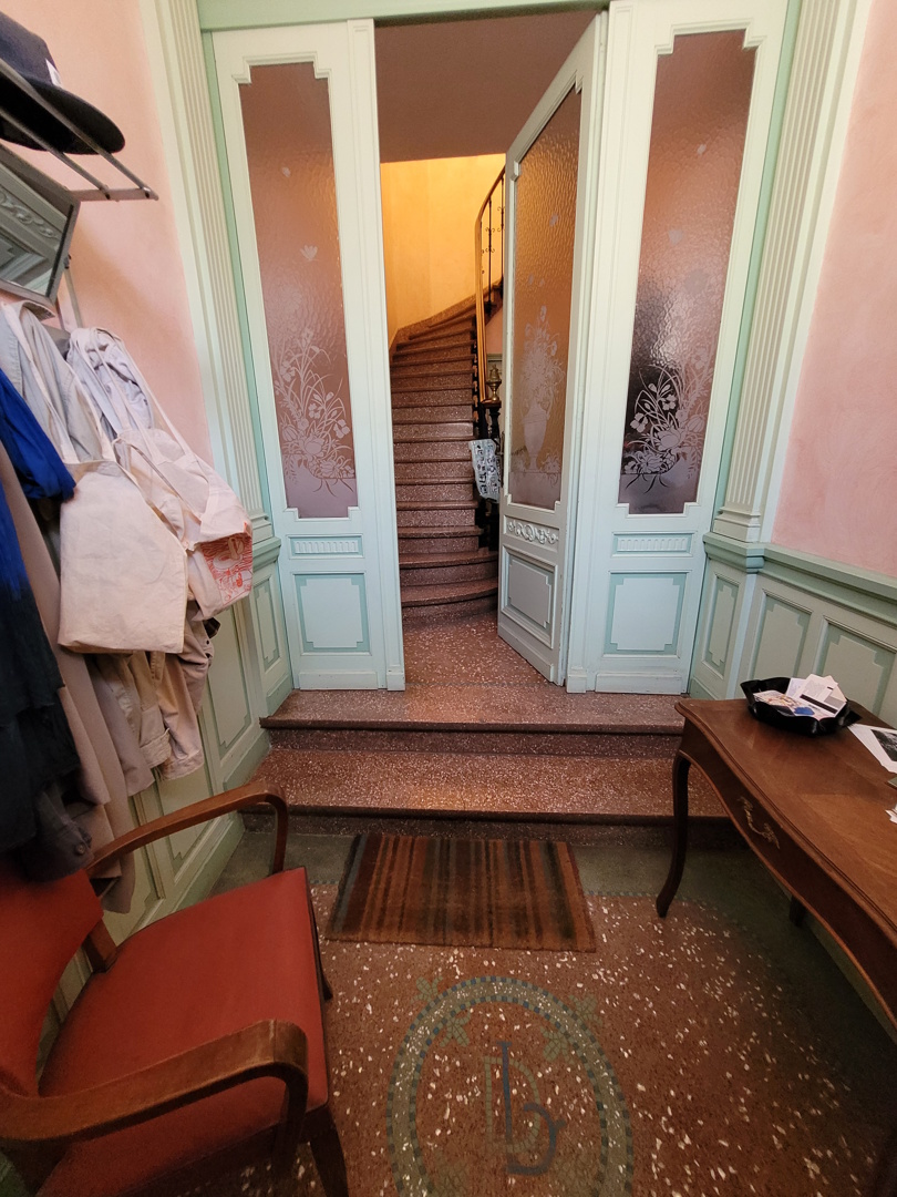 2 Bed, 1 Bath, HouseFor Sale, Beziers, Herault, Languedoc-Roussillon, 34500