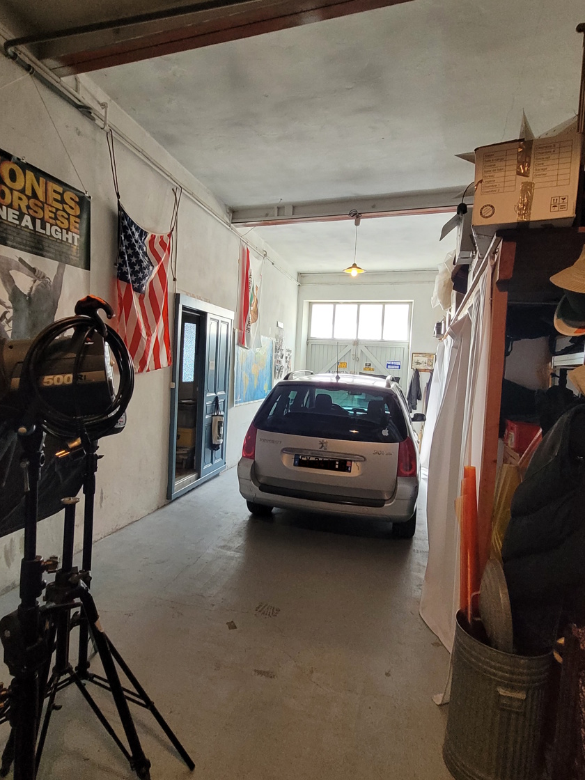 2 Bed, 1 Bath, HouseFor Sale, Beziers, Herault, Languedoc-Roussillon, 34500