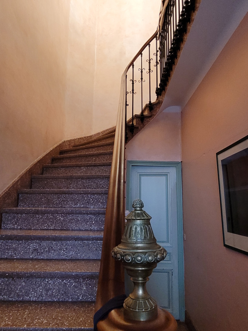 2 Bed, 1 Bath, HouseFor Sale, Beziers, Herault, Languedoc-Roussillon, 34500