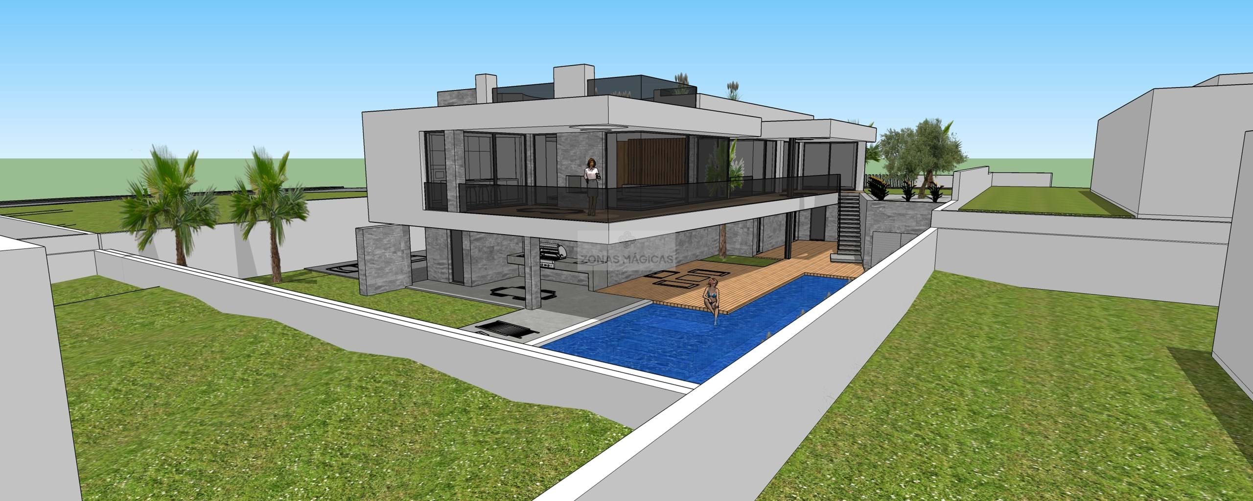 3 Bed, 3 Bath, HouseFor Sale, Lagos, Faro, 8600-282 3 Bed, 3 Bath, HouseFor Sale, Lagos, Faro, 8600-282