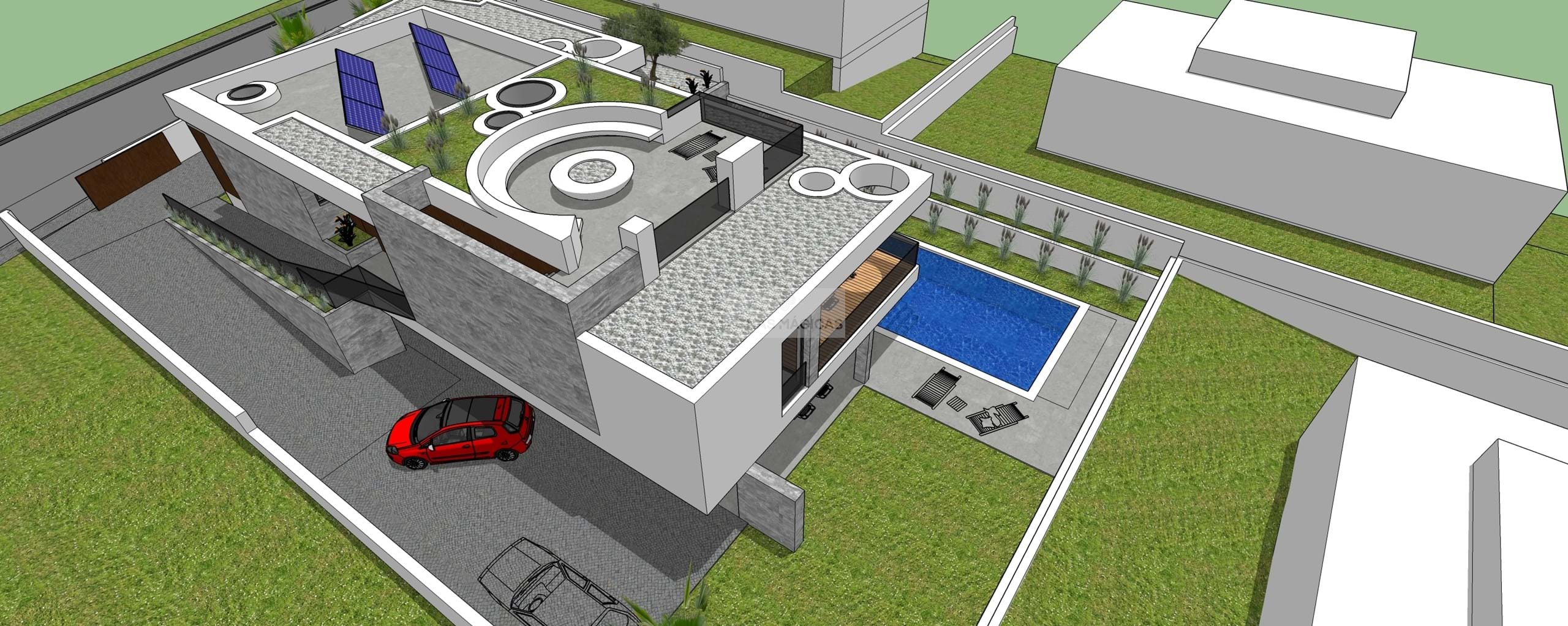 3 Bed, 3 Bath, HouseFor Sale, Lagos, Faro, 8600-282 3 Bed, 3 Bath, HouseFor Sale, Lagos, Faro, 8600-282