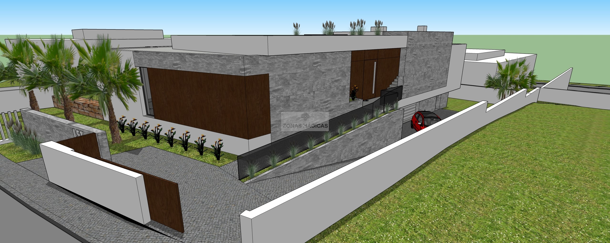 3 Bed, 3 Bath, HouseFor Sale, Lagos, Faro, 8600-282 3 Bed, 3 Bath, HouseFor Sale, Lagos, Faro, 8600-282