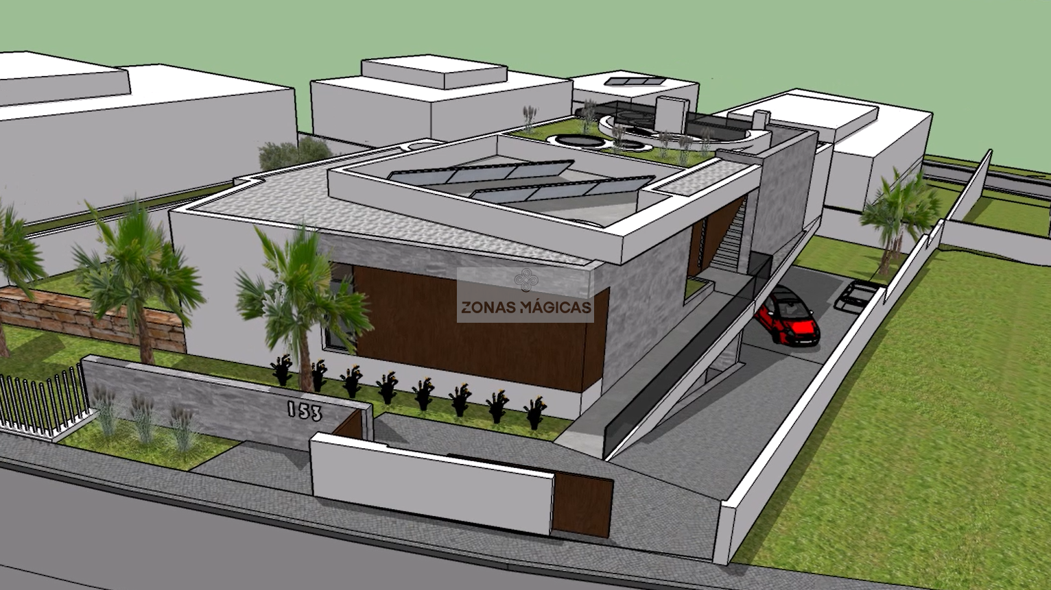 3 Bed, 3 Bath, HouseFor Sale, Lagos, Faro, 8600-282 3 Bed, 3 Bath, HouseFor Sale, Lagos, Faro, 8600-282