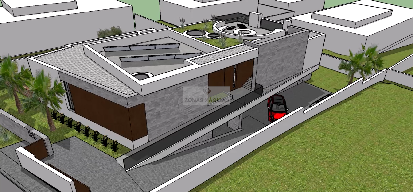 3 Bed, 3 Bath, HouseFor Sale, Lagos, Faro, 8600-282 3 Bed, 3 Bath, HouseFor Sale, Lagos, Faro, 8600-282