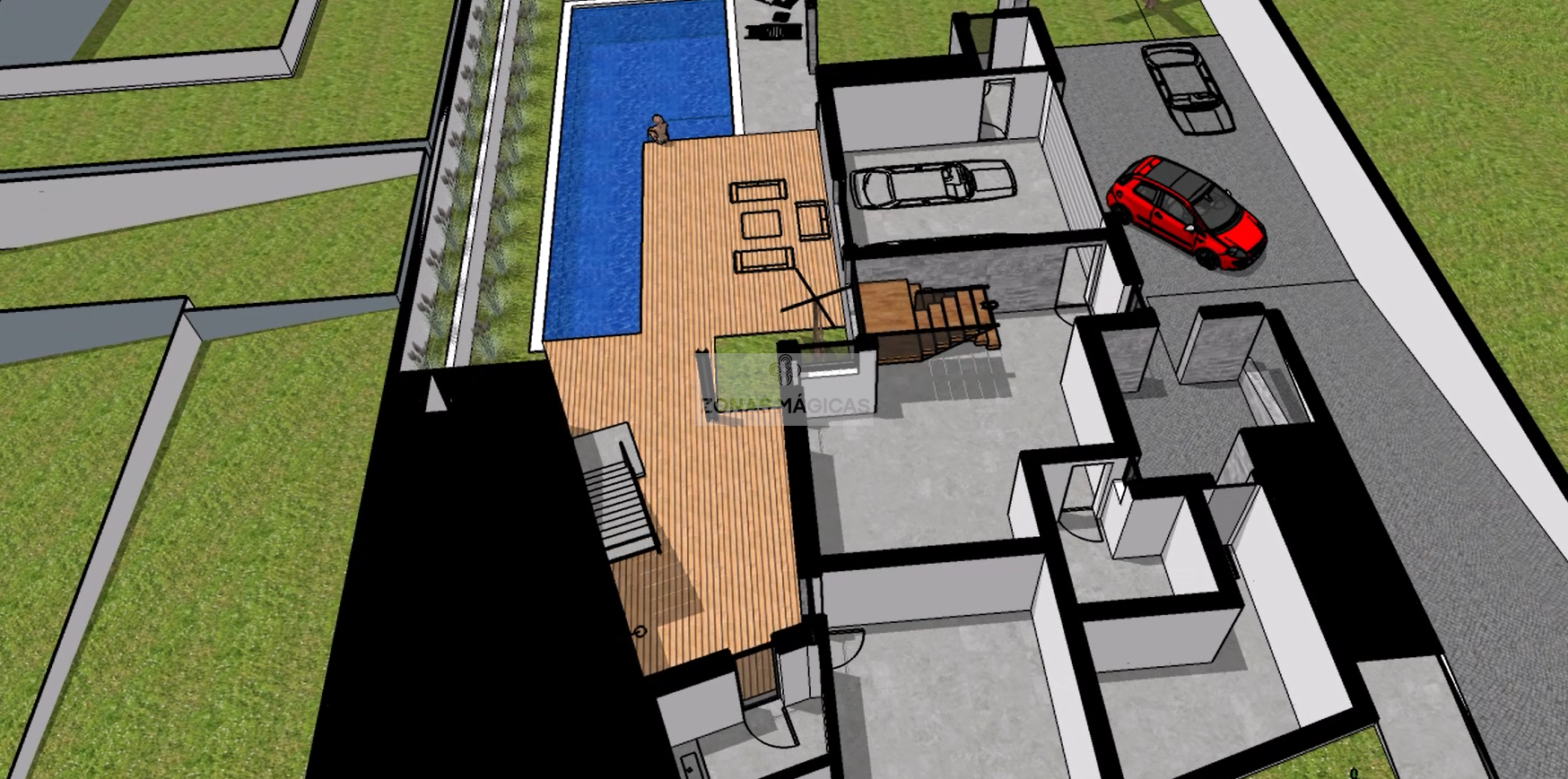 3 Bed, 3 Bath, HouseFor Sale, Lagos, Faro, 8600-282 3 Bed, 3 Bath, HouseFor Sale, Lagos, Faro, 8600-282