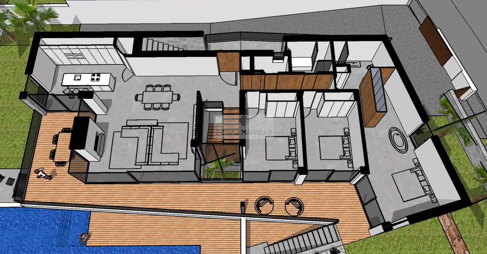 3 Bed, 3 Bath, HouseFor Sale, Lagos, Faro, 8600-282 3 Bed, 3 Bath, HouseFor Sale, Lagos, Faro, 8600-282