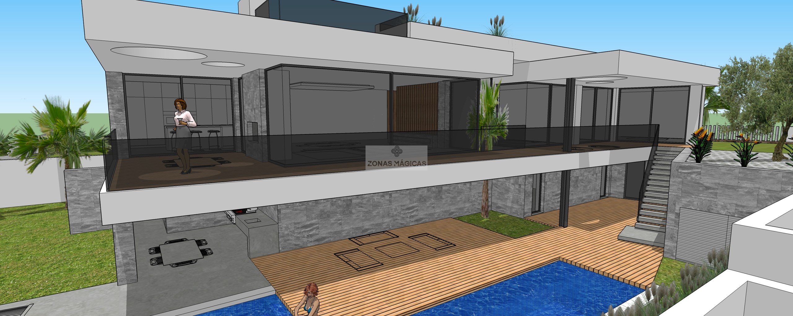 3 Bed, 3 Bath, HouseFor Sale, Lagos, Faro, 8600-282 3 Bed, 3 Bath, HouseFor Sale, Lagos, Faro, 8600-282