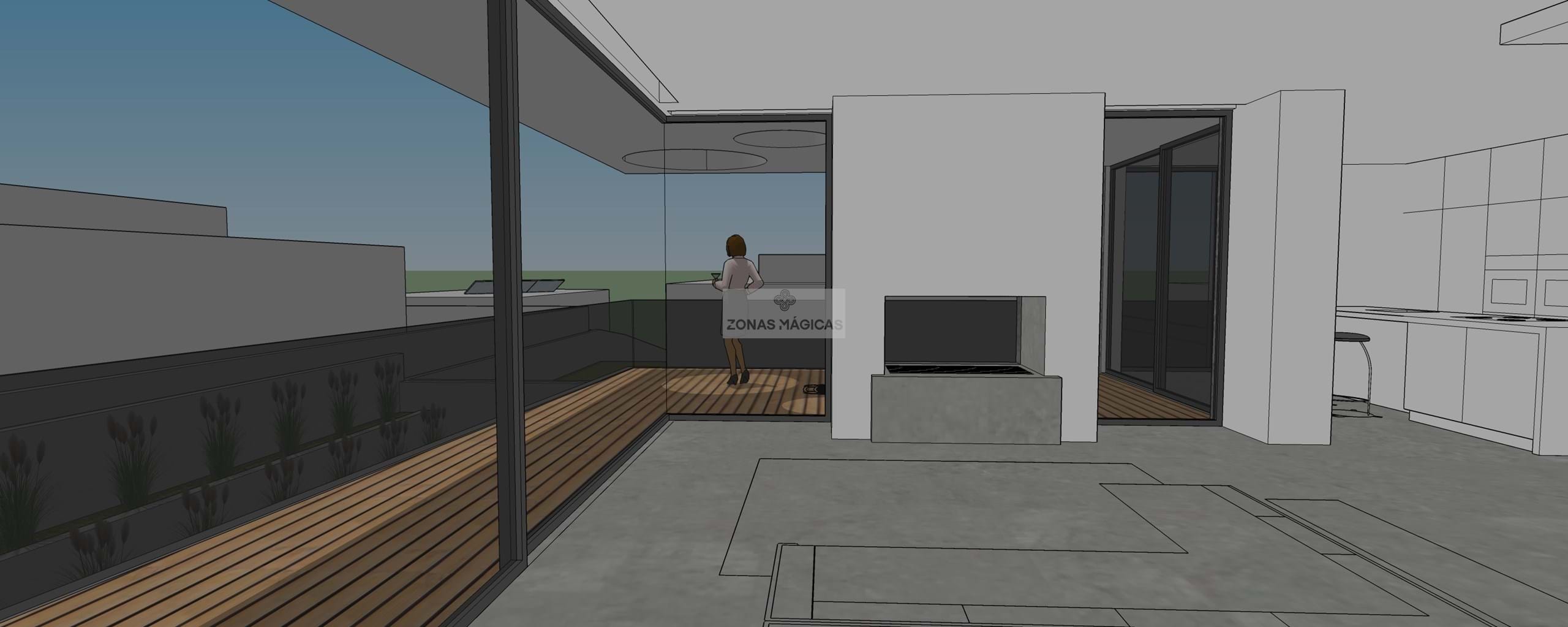 3 Bed, 3 Bath, HouseFor Sale, Lagos, Faro, 8600-282 3 Bed, 3 Bath, HouseFor Sale, Lagos, Faro, 8600-282