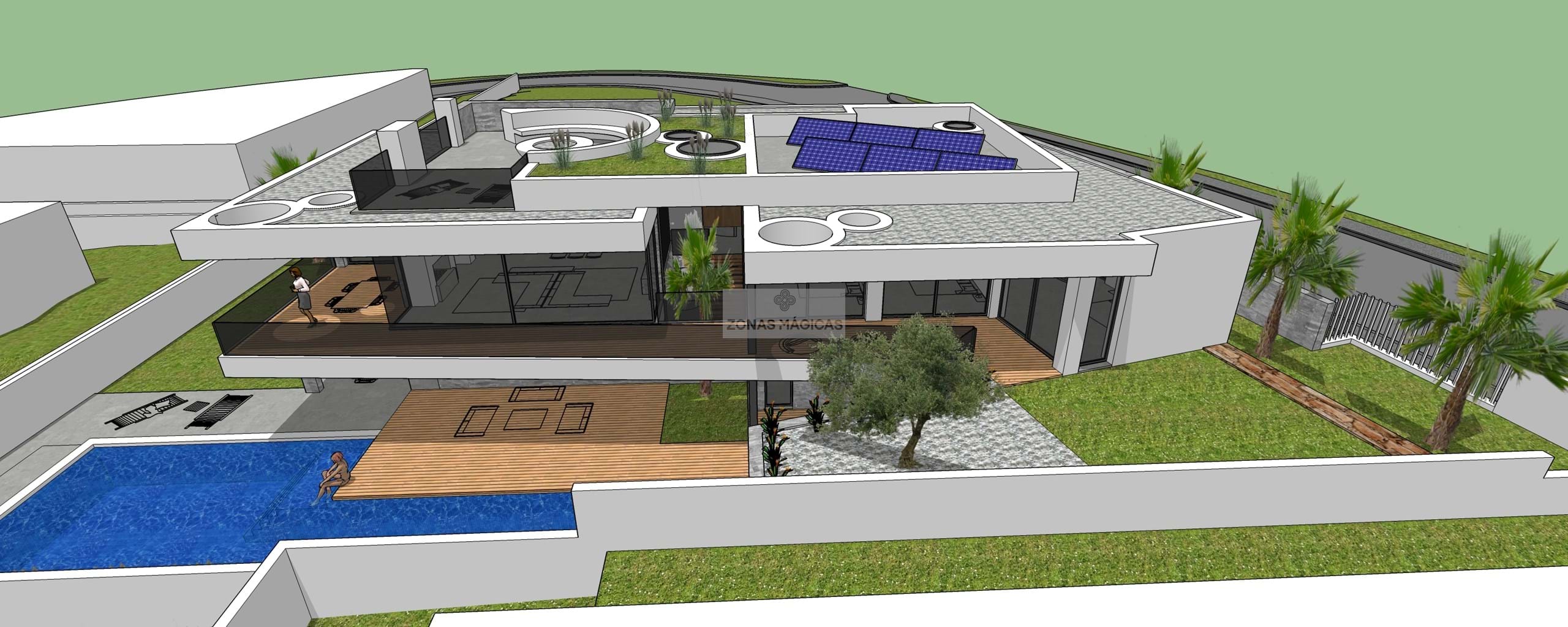 3 Bed, 3 Bath, HouseFor Sale, Lagos, Faro, 8600-282 3 Bed, 3 Bath, HouseFor Sale, Lagos, Faro, 8600-282