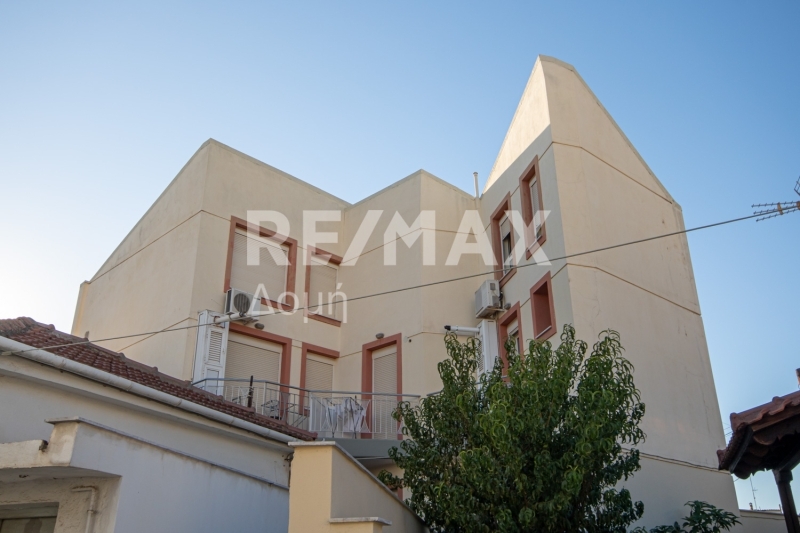 6 Bed, 6 Bath, HouseFor Sale, Karagats, Volos, Magnesia