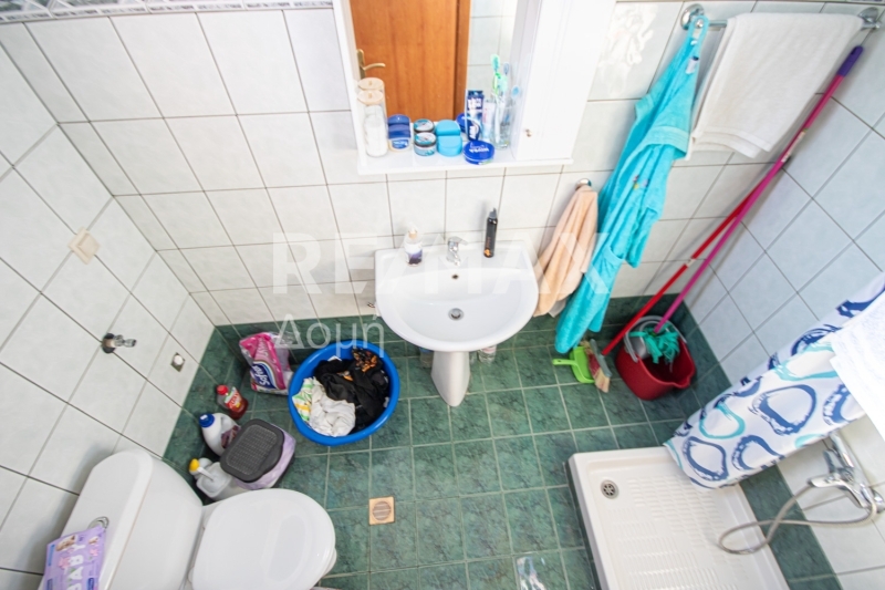 6 Bed, 6 Bath, HouseFor Sale, Karagats, Volos, Magnesia