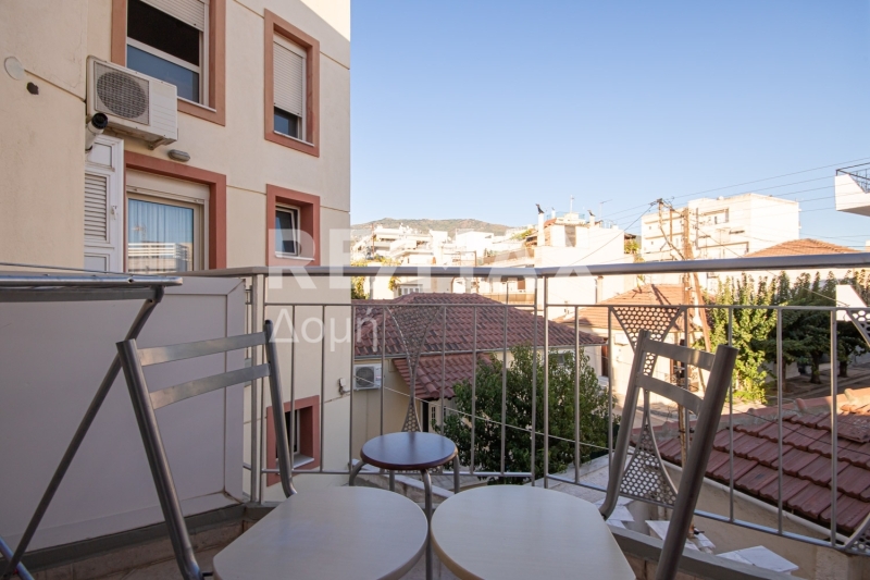 6 Bed, 6 Bath, HouseFor Sale, Karagats, Volos, Magnesia