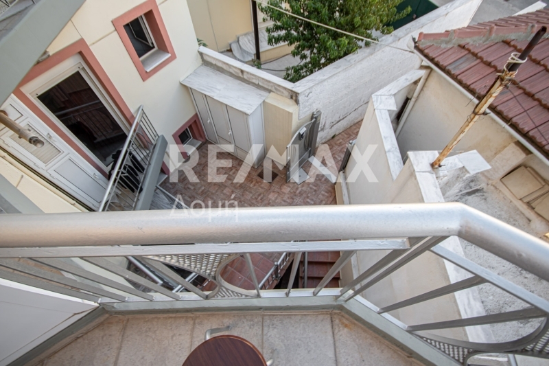 6 Bed, 6 Bath, HouseFor Sale, Karagats, Volos, Magnesia
