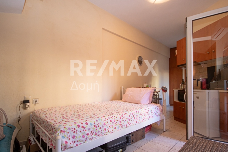 6 Bed, 6 Bath, HouseFor Sale, Karagats, Volos, Magnesia