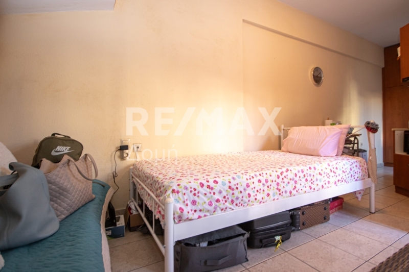 6 Bed, 6 Bath, HouseFor Sale, Karagats, Volos, Magnesia