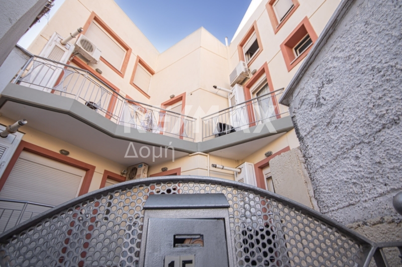 6 Bed, 6 Bath, HouseFor Sale, Karagats, Volos, Magnesia