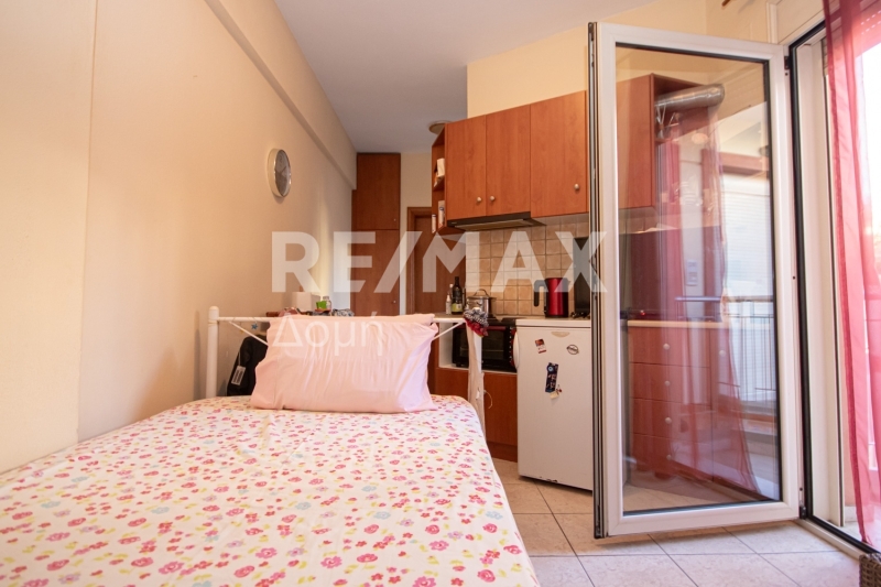 6 Bed, 6 Bath, HouseFor Sale, Karagats, Volos, Magnesia