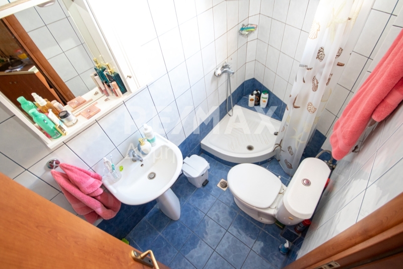 6 Bed, 6 Bath, HouseFor Sale, Karagats, Volos, Magnesia