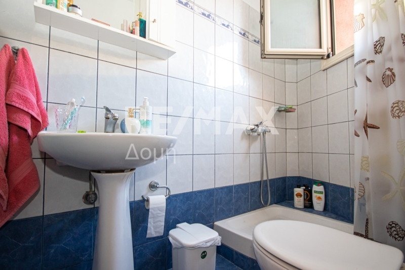 6 Bed, 6 Bath, HouseFor Sale, Karagats, Volos, Magnesia