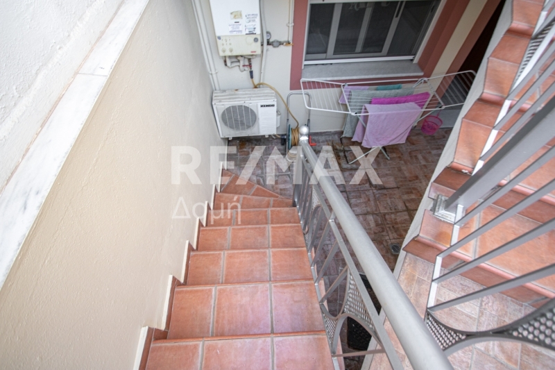 6 Bed, 6 Bath, HouseFor Sale, Karagats, Volos, Magnesia