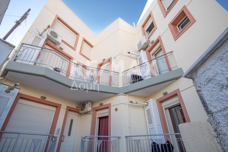 6 Bed, 6 Bath, HouseFor Sale, Karagats, Volos, Magnesia