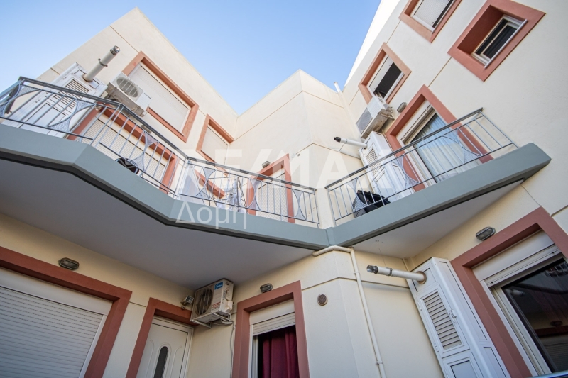 6 Bed, 6 Bath, HouseFor Sale, Karagats, Volos, Magnesia