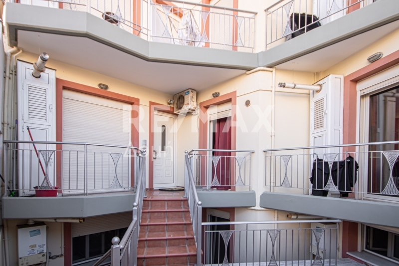 6 Bed, 6 Bath, HouseFor Sale, Karagats, Volos, Magnesia