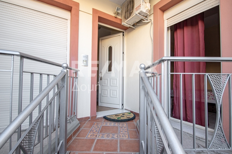 6 Bed, 6 Bath, HouseFor Sale, Karagats, Volos, Magnesia