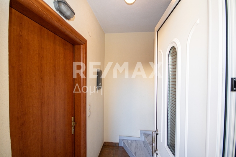 6 Bed, 6 Bath, HouseFor Sale, Karagats, Volos, Magnesia