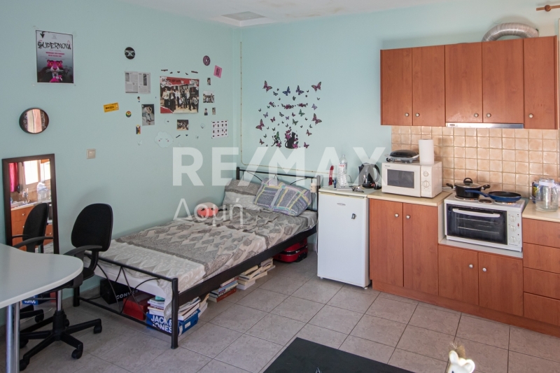 6 Bed, 6 Bath, HouseFor Sale, Karagats, Volos, Magnesia