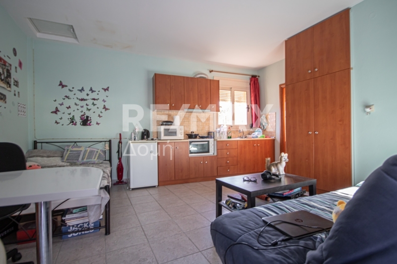 6 Bed, 6 Bath, HouseFor Sale, Karagats, Volos, Magnesia