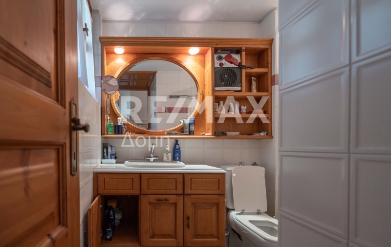 5 Bed, 5 Bath, HouseFor Sale, Tsagkarada, Mouresi, Magnesia