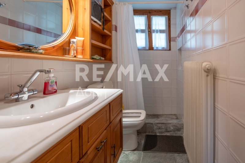 5 Bed, 5 Bath, HouseFor Sale, Tsagkarada, Mouresi, Magnesia